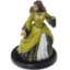Lady Ammalia